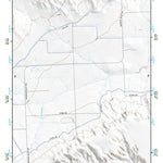 43108SE Page 74 Riverton Topo Preview 1