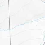 43108SE Page 74 Riverton Topo Preview 2