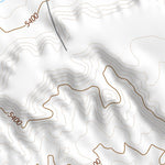 43108SE Page 74 Riverton Topo Preview 3