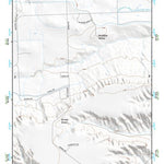 43108SE Page 75 Riverton Topo Preview 1