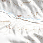 43108SE Page 75 Riverton Topo Preview 3