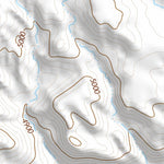 43108SE Page 78 Riverton Topo Preview 3