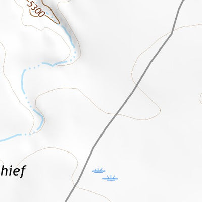 43108SE Page 93 Riverton Topo Preview 2