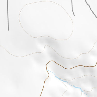 43108SE Page 94 Riverton Topo Preview 2