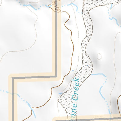 43108SE Page 95 Riverton Topo Preview 2