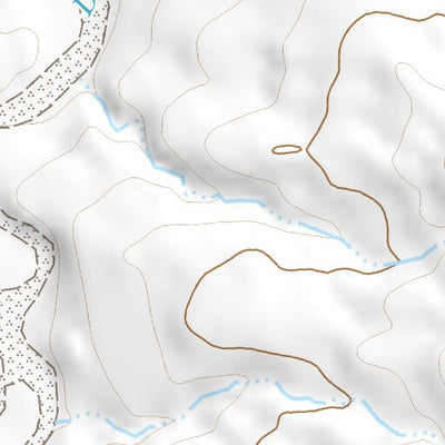 43108SE Page 95 Riverton Topo Preview 3