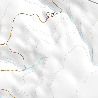 43108SE Page 96 Riverton Topo Preview 3