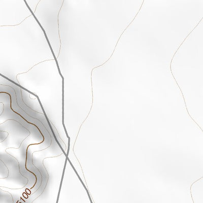 43108SE Page 101 Riverton Topo Preview 2