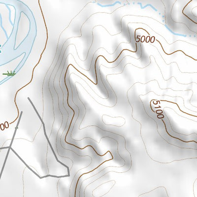 43108SE Page 101 Riverton Topo Preview 3