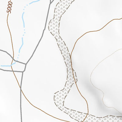 43108SE Page 102 Riverton Topo Preview 2