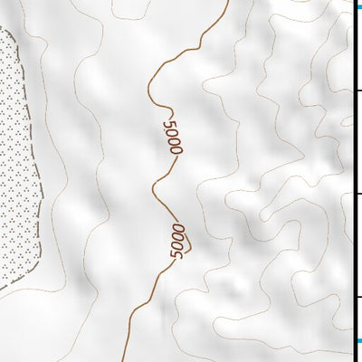 43108SE Page 102 Riverton Topo Preview 3