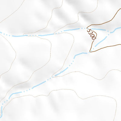 43108SE Page 108 Riverton Topo Preview 3