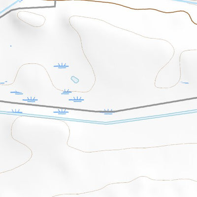 43108SW Page 67 Riverton Topo Preview 2