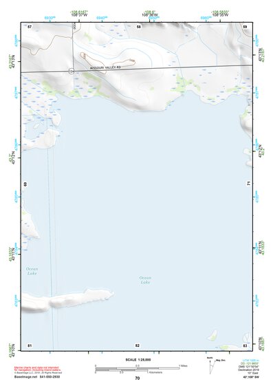 43108SW Page 70 Riverton Topo Preview 1