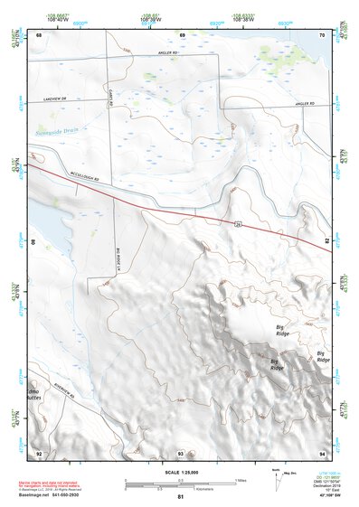 43108SW Page 81 Riverton Topo Preview 1