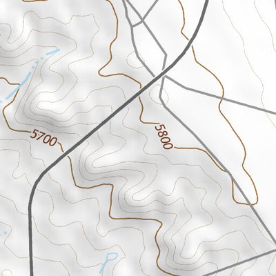 43108SW Page 90 Riverton Topo Preview 2