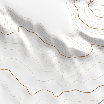 43108SW Page 92 Riverton Topo Preview 2