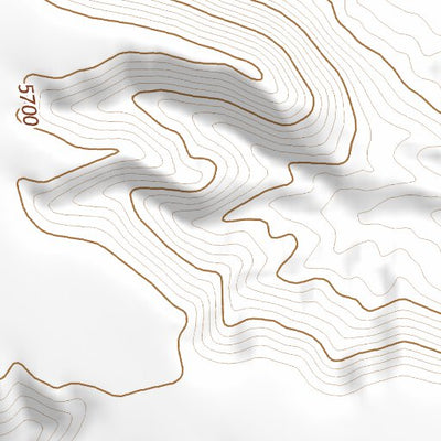 43108SW Page 92 Riverton Topo Preview 3