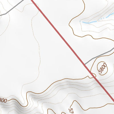 43108SW Page 99 Riverton Topo Preview 2