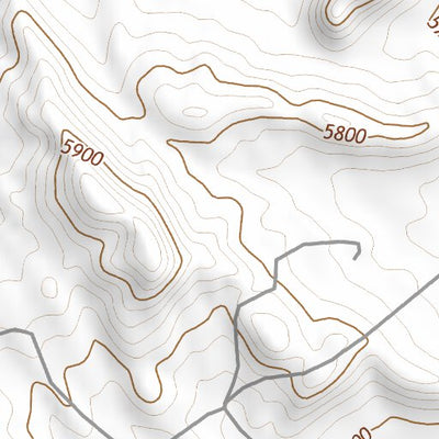 43108SW Page 99 Riverton Topo Preview 3