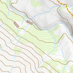 43109NE Page 3 The Ramshorn Topo Preview 2
