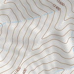 43109NE Page 4 The Ramshorn Topo Preview 3