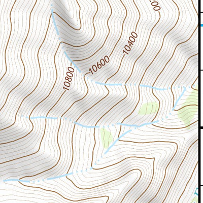 43109NE Page 5 The Ramshorn Topo Preview 3