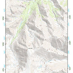 43109NE Page 6 The Ramshorn Topo Preview 1