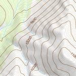 43109NE Page 6 The Ramshorn Topo Preview 3