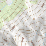 43109NE Page 13 The Ramshorn Topo Preview 3
