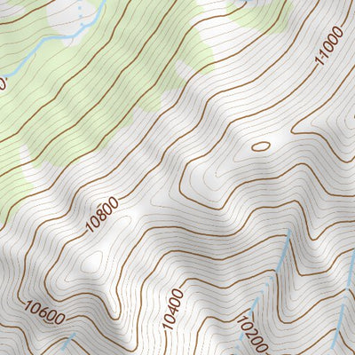 43109NE Page 13 The Ramshorn Topo Preview 3
