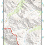 43109NE Page 15 The Ramshorn Topo Preview 1
