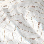 43109NE Page 15 The Ramshorn Topo Preview 2
