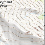 43109NE Page 15 The Ramshorn Topo Preview 3