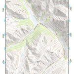 43109NE Page 16 The Ramshorn Topo Preview 1