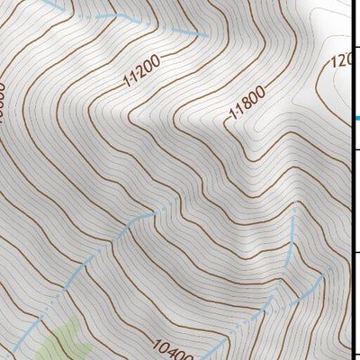 43109NE Page 16 The Ramshorn Topo Preview 3