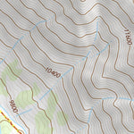 43109NE Page 17 The Ramshorn Topo Preview 3