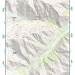 43109NE Page 18 The Ramshorn Topo Preview 1