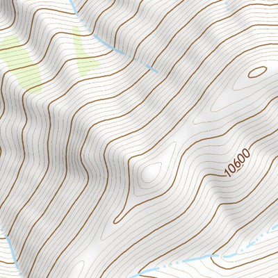 43109NE Page 19 The Ramshorn Topo Preview 2