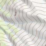 43109NE Page 19 The Ramshorn Topo Preview 3