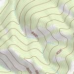 43109NE Page 21 The Ramshorn Topo Preview 3