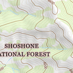 43109NE Page 23 The Ramshorn Topo Preview 3