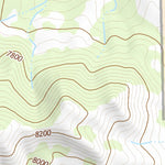 43109NE Page 24 The Ramshorn Topo Preview 2