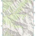 43109NE Page 25 The Ramshorn Topo Preview 1