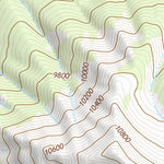 43109NE Page 25 The Ramshorn Topo Preview 2