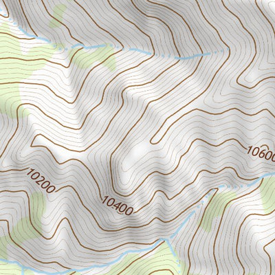 43109NE Page 25 The Ramshorn Topo Preview 3