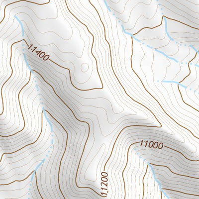 43109NE Page 26 The Ramshorn Topo Preview 2
