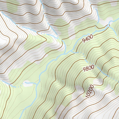 43109NE Page 26 The Ramshorn Topo Preview 3