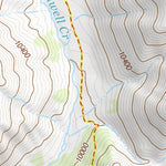 43109NE Page 27 The Ramshorn Topo Preview 2