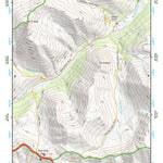 43109NE Page 29 The Ramshorn Topo Preview 1